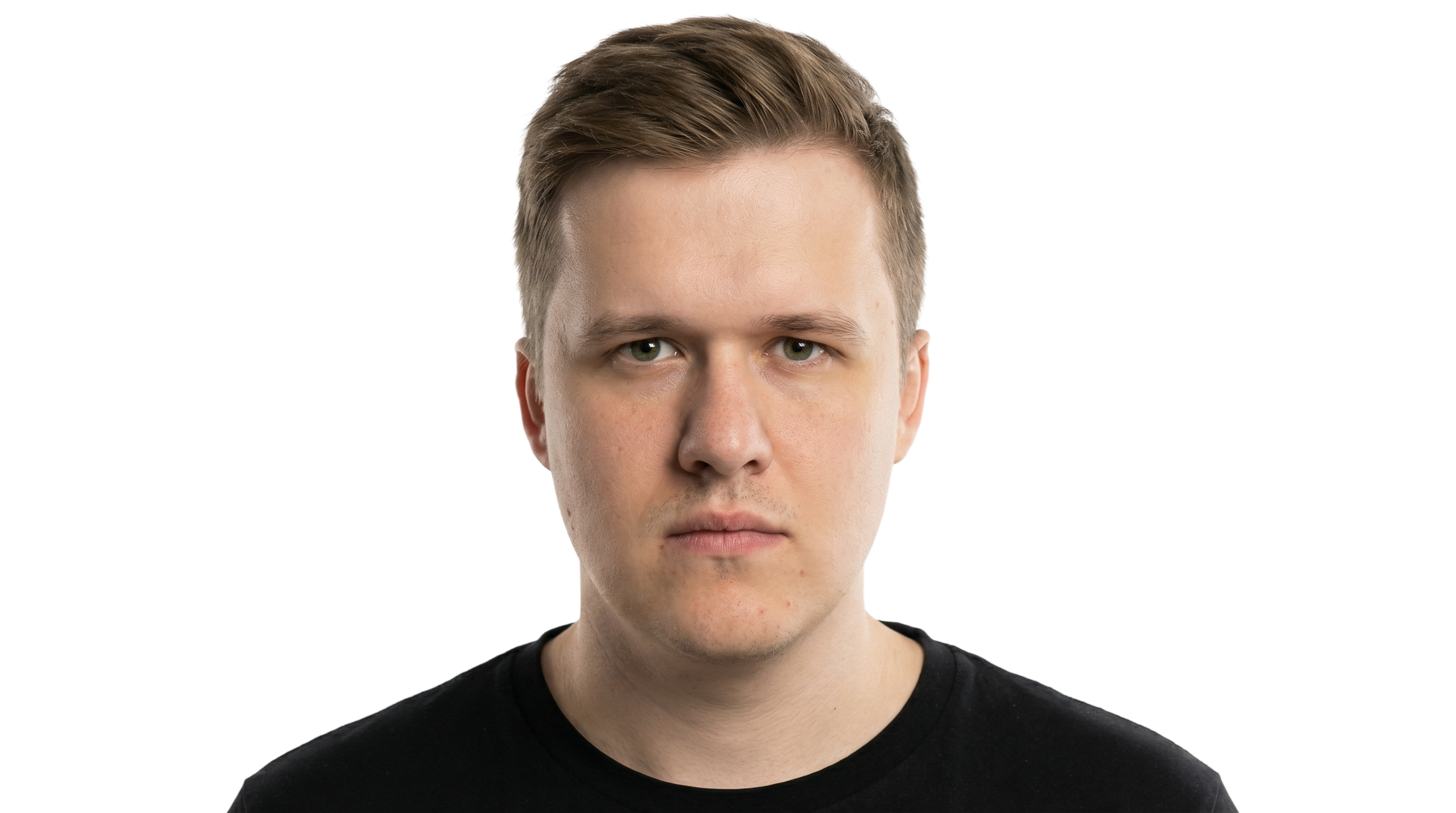 Егор Зинченко